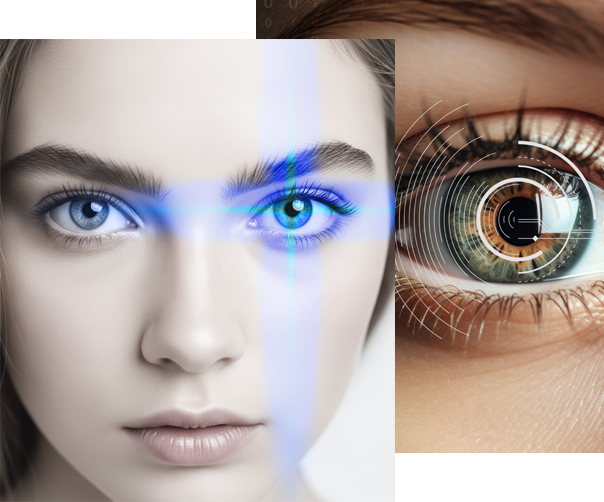 Why Thousands Trust Us for Laser Eye Surgery in London
