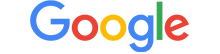  Google Logo 
